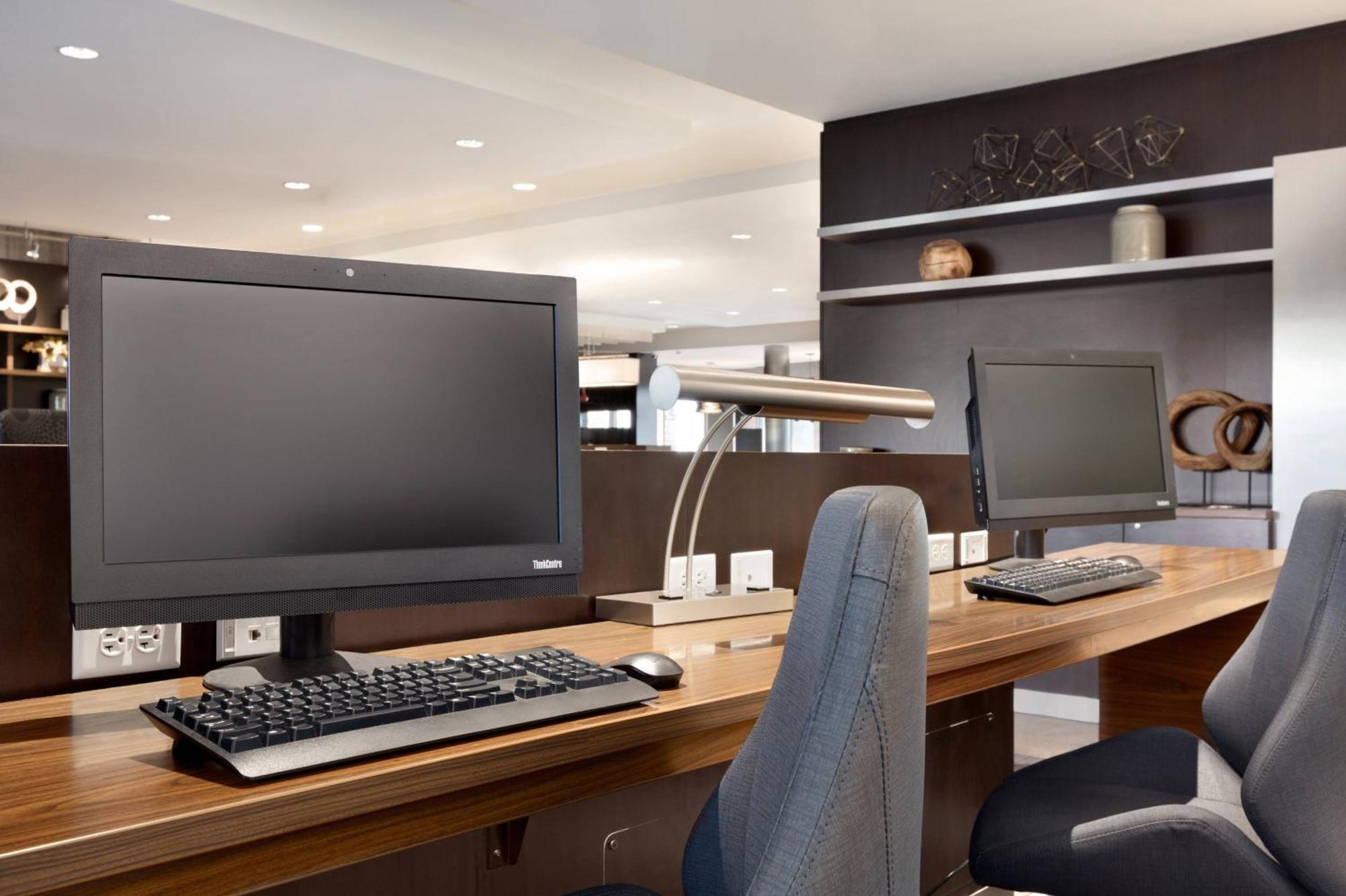 Hotel Courtyard By Marriott Boston Dedham/Westwood Extérieur photo