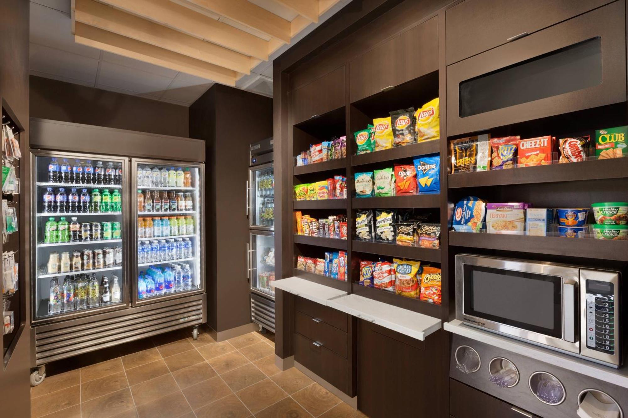 Hotel Courtyard By Marriott Boston Dedham/Westwood Extérieur photo