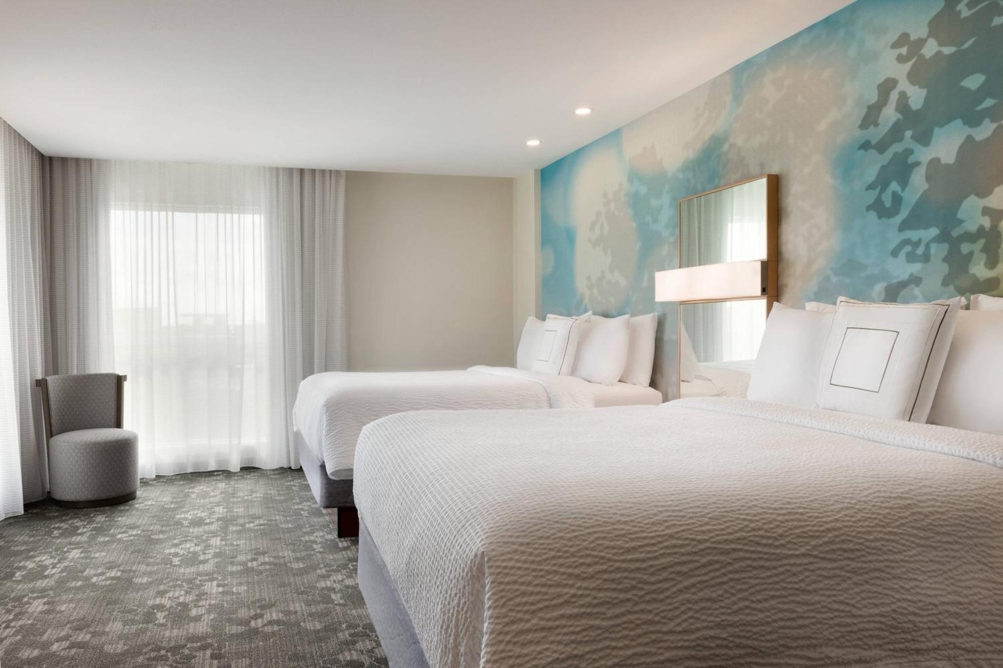 Hotel Courtyard By Marriott Boston Dedham/Westwood Extérieur photo